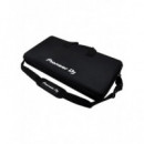 Maleta de Transporte Pioneer DJ DJC-FLX6 para DDJ-FLX6 Negra