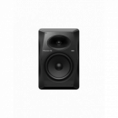 Altavoz Monitor Activo Pioneer DJ VM-80, 8", 120W, Color Negro
