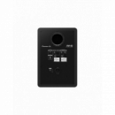 Altavoz Monitor Activo Pioneer DJ VM-80, 8", 120W, Color Negro