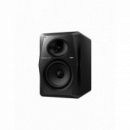 Altavoz Monitor Pioneer DJ VM-70, 7", 100W, Negro