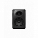 Altavoz Monitor Pioneer DJ VM-70, 7", 100W, Negro