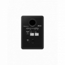 Altavoz Monitor Pioneer DJ VM-70, 7", 100W, Negro
