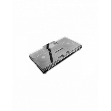 Cubierta Para Pioneer DJ XDJ-XZ