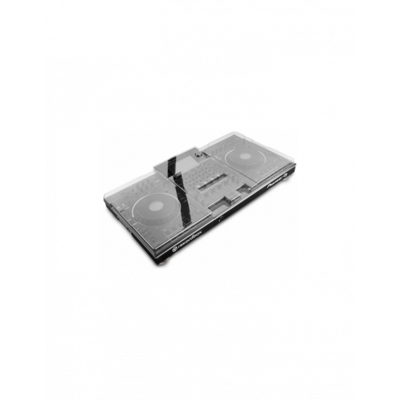 Cubierta Para Pioneer DJ XDJ-XZ