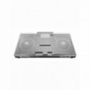 Cubierta Para Pioneer DJ XDJ-XZ