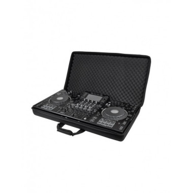 Bolsa de Transporte Pioneer DJ DJC-XZ BAG para XDJ-XZ Negra