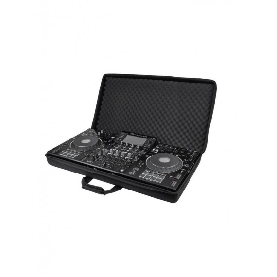 Bolsa de Transporte Pioneer DJ DJC-XZ BAG para XDJ-XZ Negra
