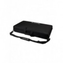 Bolsa de Transporte Pioneer DJ DJC-XZ BAG para XDJ-XZ Negra