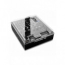 Cubierta Protectora para Pioneer DJ DJM-750 MK2