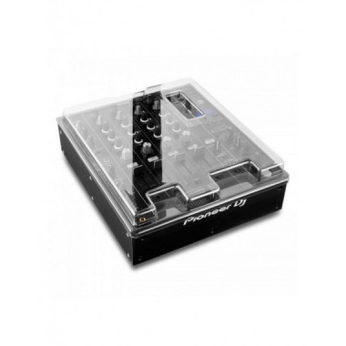 Cubierta Protectora para Pioneer DJ DJM-750 MK2