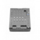 Cubierta Protectora para Pioneer DJ DJM-750 MK2