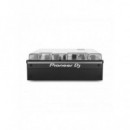 Cubierta Protectora para Pioneer DJ DJM-750 MK2