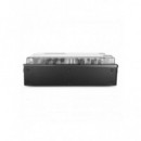 Cubierta Protectora para Pioneer DJ DJM-750 MK2