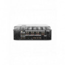 Cubierta Protectora para Pioneer DJ DJM-750 MK2