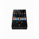 Mesa de Mezclas Profesional Pioneer DJ DJM-S11 de 2 Canales con Pantalla Táctil
