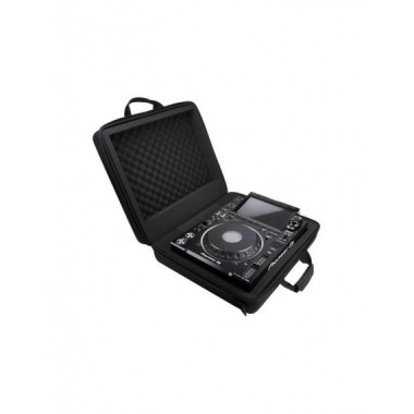 Bolsa de Transporte Pioneer DJ DJC-3000 para CDJ-3000, Negra