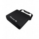 Bolsa de Transporte Pioneer DJ DJC-3000 para CDJ-3000, Negra