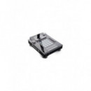 Cubierta Protectora Decksaver para Pioneer DJ DJS-1000