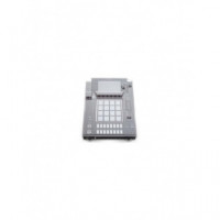 Cubierta Protectora Decksaver para Pioneer DJ DJS-1000