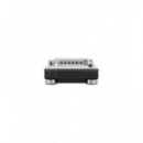Cubierta Protectora Decksaver para Pioneer DJ DJS-1000