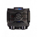 Altavoz Trolley con LED Ibiza Sound StandUp 308
