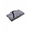 Cubierta Protectora Decksaver para Pioneer DJ XDJ-RR