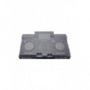 Cubierta Protectora Decksaver para Pioneer DJ XDJ-RR