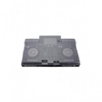 Cubierta Protectora Decksaver para Pioneer DJ XDJ-RR
