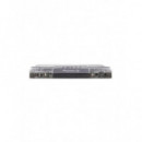 Cubierta Protectora Decksaver para Pioneer DJ XDJ-RR