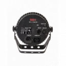 Foco LED Ibiza Sound PARLED302 30W RGB DMX