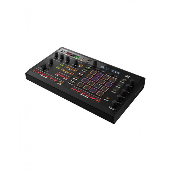 Pioneer DJ TORAIZ SQUID Secuenciador Multipista Negro