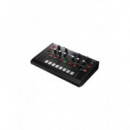 Pioneer DJ TAS-1 - Sintetizador DJ Monofónico Analógico