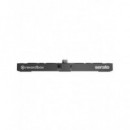 Controlador DJ Pioneer DDJ-XP2 para Rekordbox DJ y Serato DJ Pro Negro
