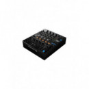 Mesa de Mezclas Pioneer DJ DJM-750MK2, 4 Canales