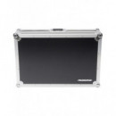 Magma 40975 Maleta Rígida para Pioneer XDJ-RX