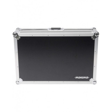 Magma 40975 Maleta R&iacute;gida para Pioneer XDJ-RX