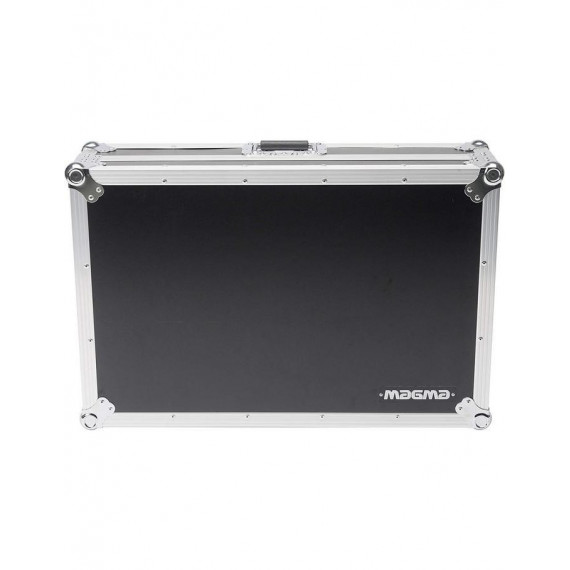 Magma 40975 Maleta Rígida para Pioneer XDJ-RX