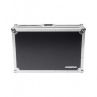 Magma 40975 Maleta Rígida para Pioneer XDJ-RX