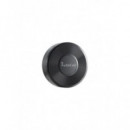 Receptor de Audio AudioCast M5 Wi-Fi DLNA AirPlay Streamer Negro