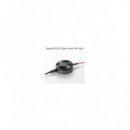 Receptor de Audio AudioCast M5 Wi-Fi DLNA AirPlay Streamer Negro