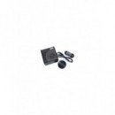 Receptor de Audio AudioCast M5 Wi-Fi DLNA AirPlay Streamer Negro
