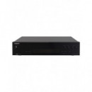 Sintonizador Digital Onkyo T-4030-B, Color Negro