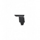 Micrófono de Cañón Sony ECM-B10 Bluetooth Negro