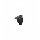 Micrófono de Cañón Sony ECM-B10 Bluetooth Negro