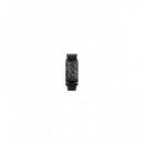 Micrófono de Cañón Sony ECM-B10 Bluetooth Negro