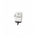 Megáfono LTC MEGA 60W USB con Sirena y Grabación