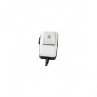 Megáfono LTC MEGA 60W USB con Sirena y Grabación