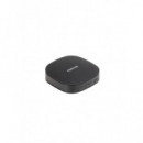 Transmisor y Receptor de Audio Fonestar Bluetooth FBT-600