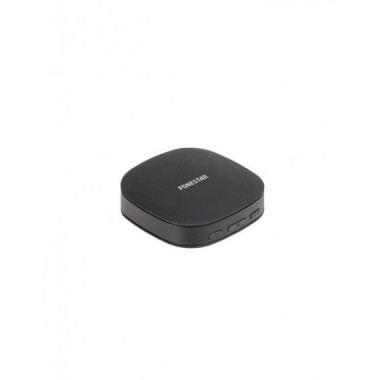 Transmisor y Receptor de Audio Fonestar Bluetooth FBT-600