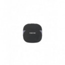 Transmisor y Receptor de Audio Fonestar Bluetooth FBT-600